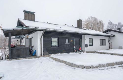 In Bayern - Photo 16