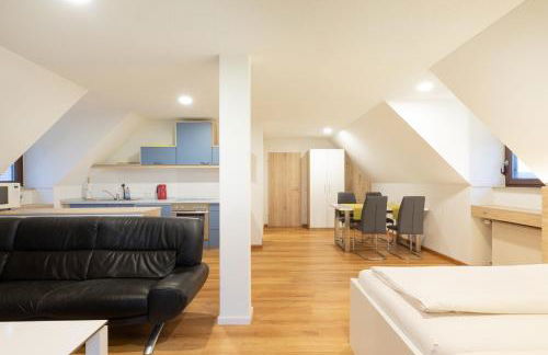 Schäfer's Ferienhof Michaelsberg - Foto 62