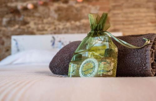 La Cantina di Bea e Bella - Foto 16