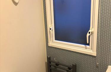 Lifes a Beach on Presthaven Sands resort - Foto 17