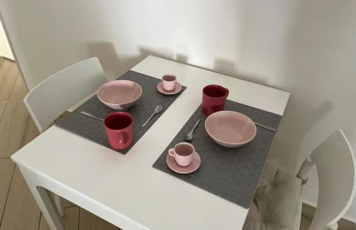 Il vicoletto - Foto 27