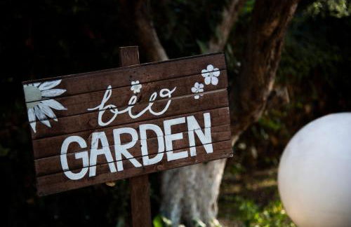 Kos Island Studios - Foto 43