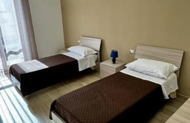 Terrasini Center Apartments - Foto 33