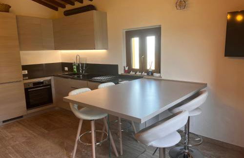 Antica Colombaia - Foto 19