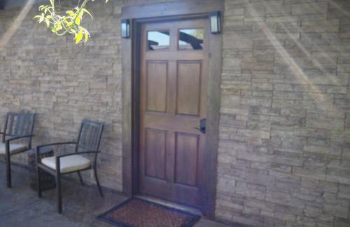 La Arboleda - Photo 15