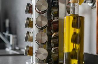 Exclusive 2-Room-City-Apartment - Contactless Check-in - Foto 19