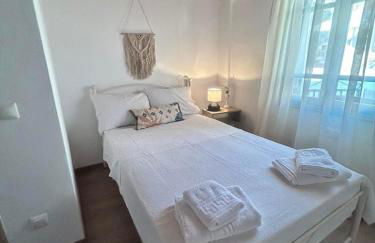 Consolato house - Foto 9