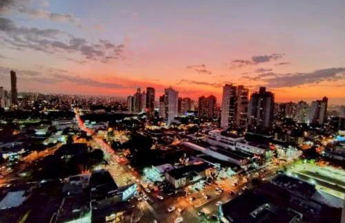 DNA SmartStyle - Flat Setor Bueno - Photo 23