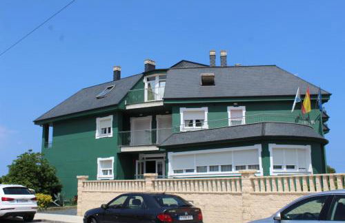 Apartamentos Los Gemelos - Foto 77