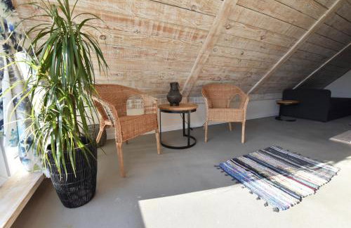 Diedushka Noclegi - Foto 16