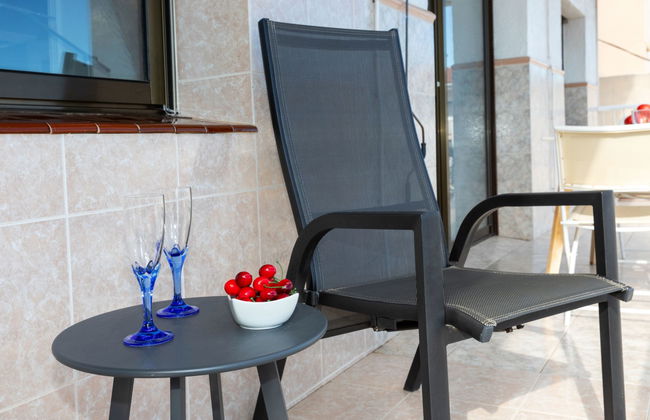 Franco Belga - Foto 18