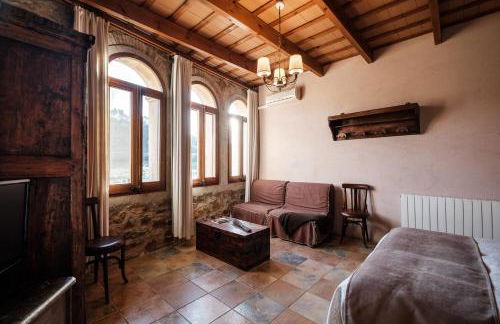 Can Barnosell - Els Masos d'en Coll - Foto 21