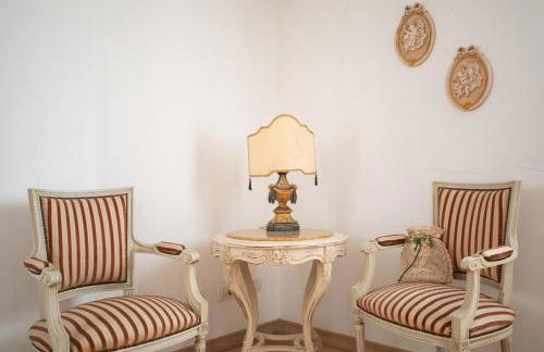 Casa al Duomo by Wonderful Italy - Foto 15