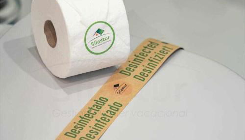 Celani By Silastur - Foto 5