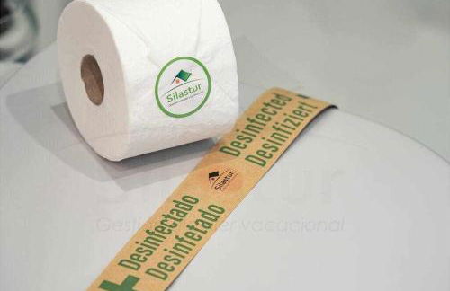 Celani By Silastur - Foto 5