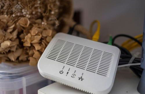 Szimple Magnific Seaviews - Photo 20