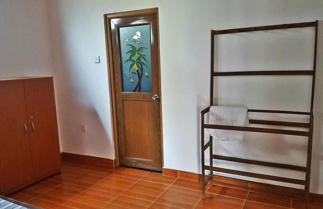 100 Step Beach White House - Photo 22