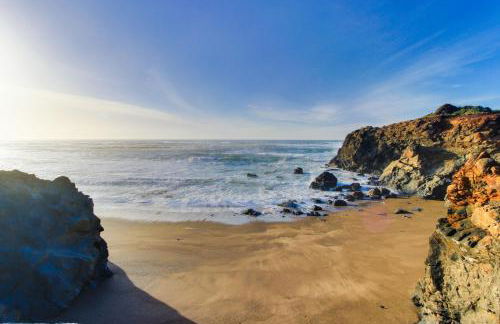 The Chinook House - Foto 29