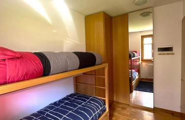 Blue Stay Cepina - Foto 15