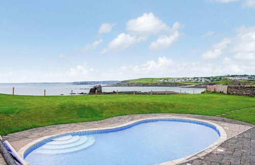 6 Ocean's Edge - Foto 24