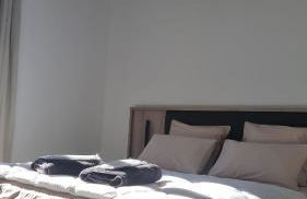 Stéphanie - Foto 19