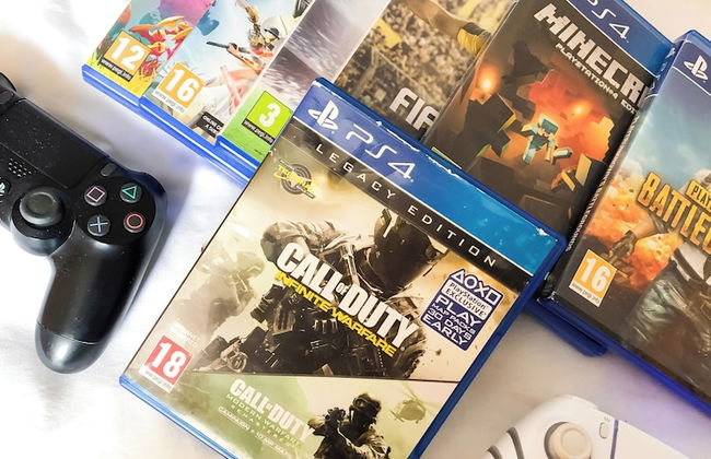 Azure 1BR Citylights With Netlfix Near Airport - Foto 21