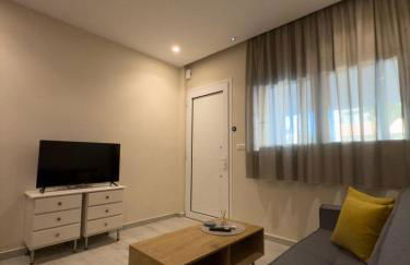 Jimmy's House - Foto 17