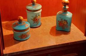 Moradia entre o Mar e a Ria - Foto 46