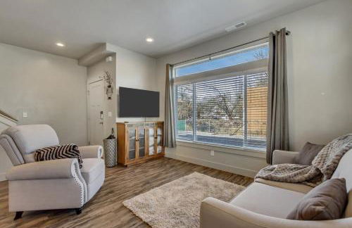 Hill Field Stays by Cloud Dream Homes - Photo 7