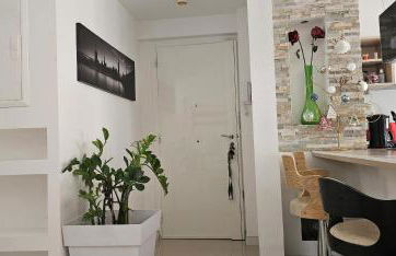 Appartement moderne à Nice, 50 m² avec balcon - Foto 13