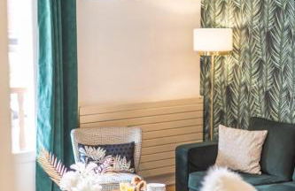 Appartement VILLA PAULA Ax-les-Thermes - Foto 73