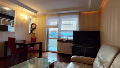 Apartament Rycerska LUX - Foto 2