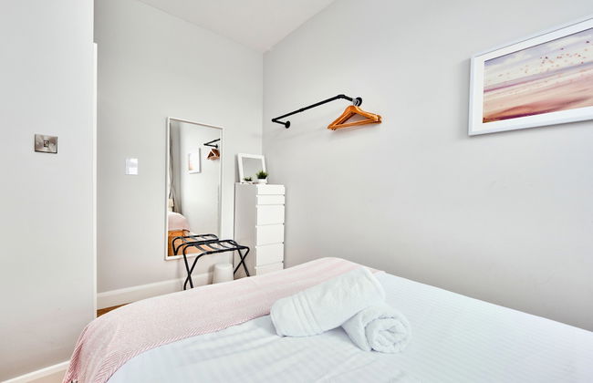 Dunluce Green - Portrush by the Sea - Foto 21