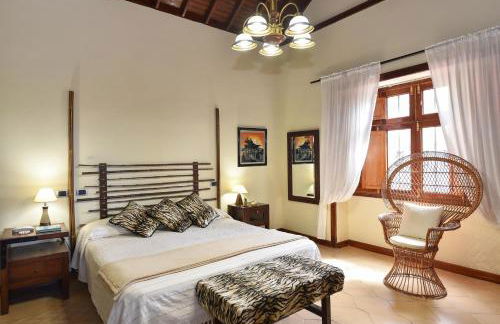 Traditional Arucas by VillaGranCanaria - Foto 20