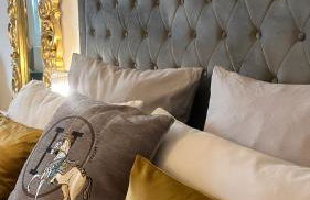 Stilvolles Apartment nähe Messe Düsseldorf in Duisburg Süd - Foto 13