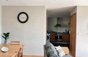 Casa das Castanhas - Cinfães, Viseu - Photo 45