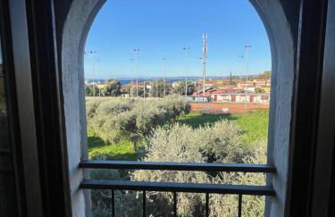 Apartments Colombara Bardolino - Foto 78