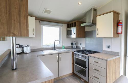 MP61 MP Billing Aquadrome Holiday Park - Foto 6