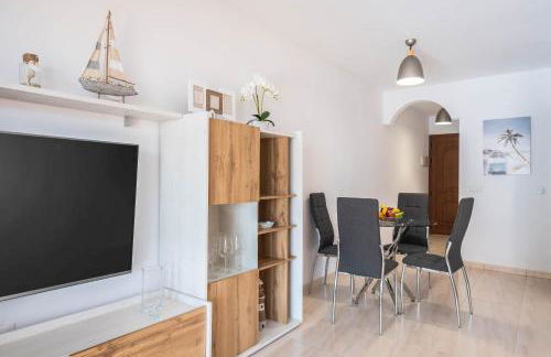 El Rincón del Mar - Photo 6