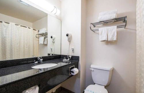 The Vistas Sierra Vista 1bd apartment - Foto 11