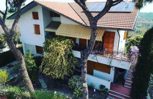 Via Verdi 14 - Foto 25