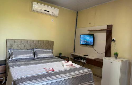 Toca dos gatoes - Foto 6