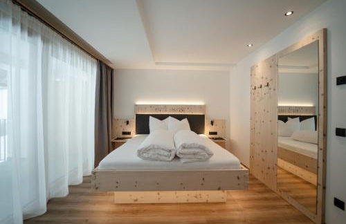 Schmiedhof - Foto 72