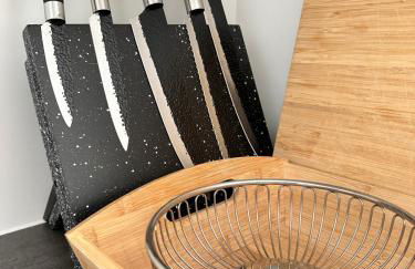 Appartement Feucht -Bhf 5 Min - Nähe Messe - Foto 13