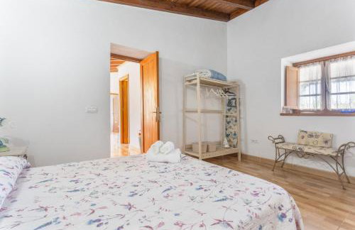 Las Casas del Bisa - Foto 7