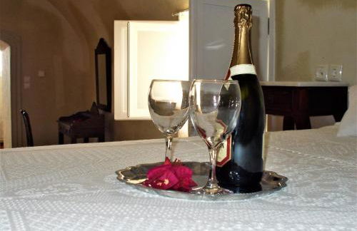 Loukas Kontos Traditional House - Foto 19