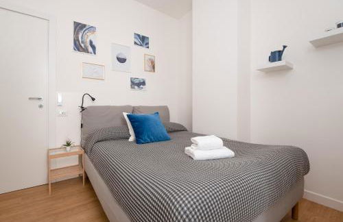 Tree Apartment Novelli - Foto 10