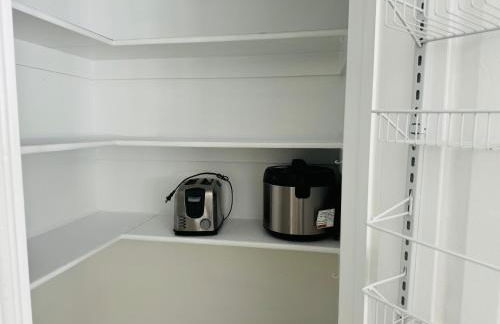 Feel Home at Frisco - Foto 43