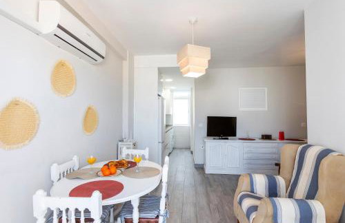 El Peñon Sun & Beach - Foto 8