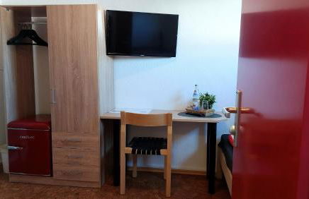 Gästehaus Walter - Foto 8